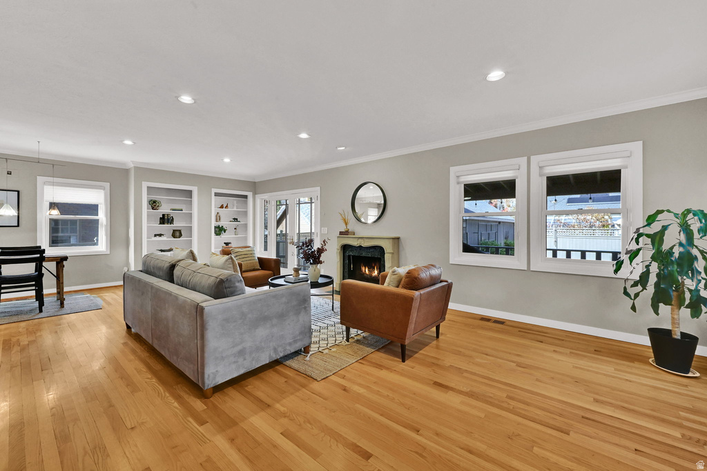 1763 E HERBERT Salt Lake City, UT 84108