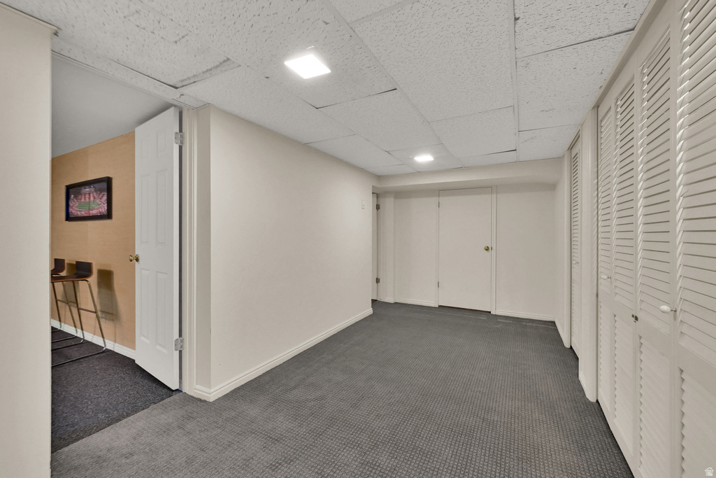 1763 E HERBERT Salt Lake City, UT 84108