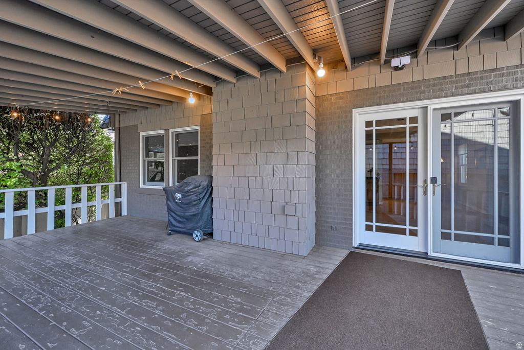 1763 E HERBERT Salt Lake City, UT 84108