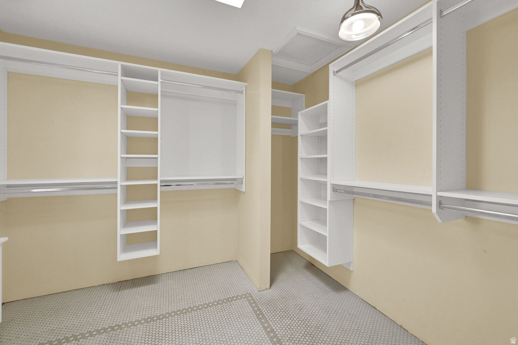 1763 E HERBERT Salt Lake City, UT 84108