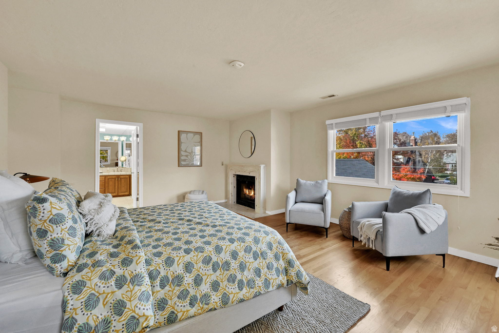 1763 E HERBERT Salt Lake City, UT 84108