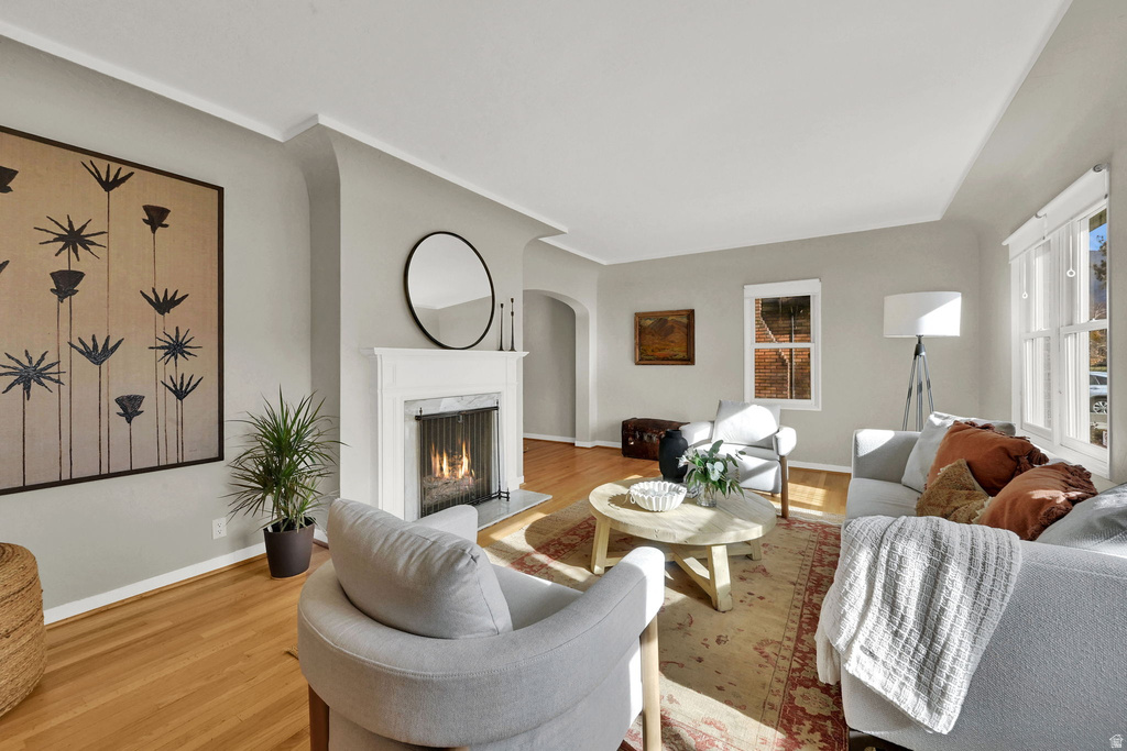 1763 E HERBERT Salt Lake City, UT 84108