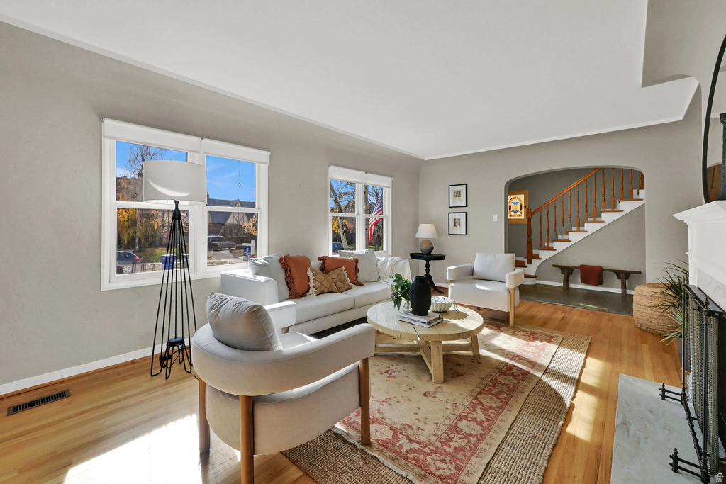 1763 E HERBERT Salt Lake City, UT 84108