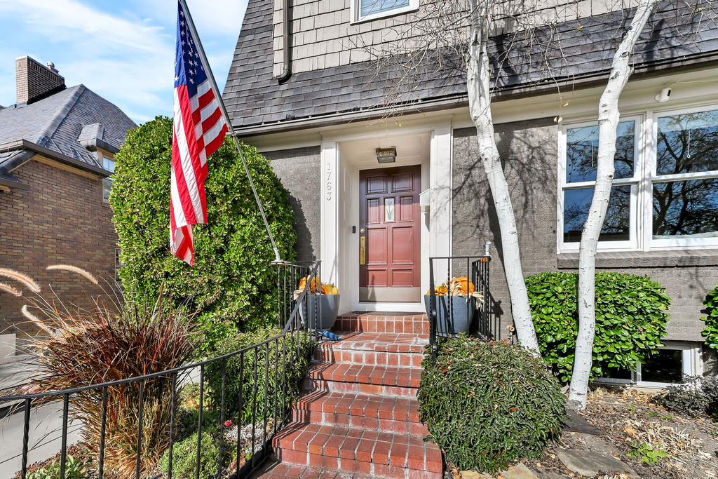 1763 E HERBERT Salt Lake City, UT 84108