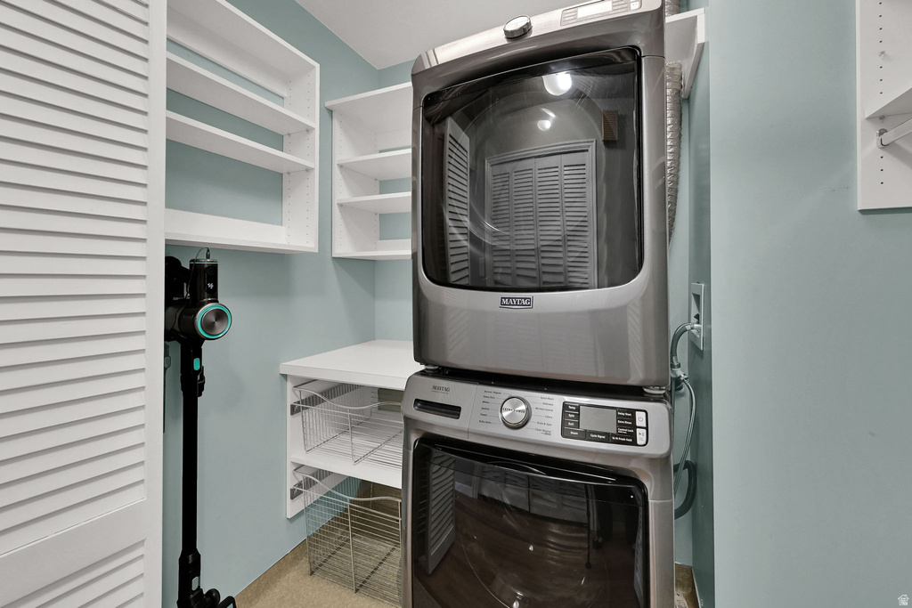 1763 E HERBERT Salt Lake City, UT 84108