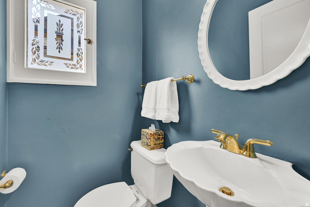 1763 E HERBERT Salt Lake City, UT 84108