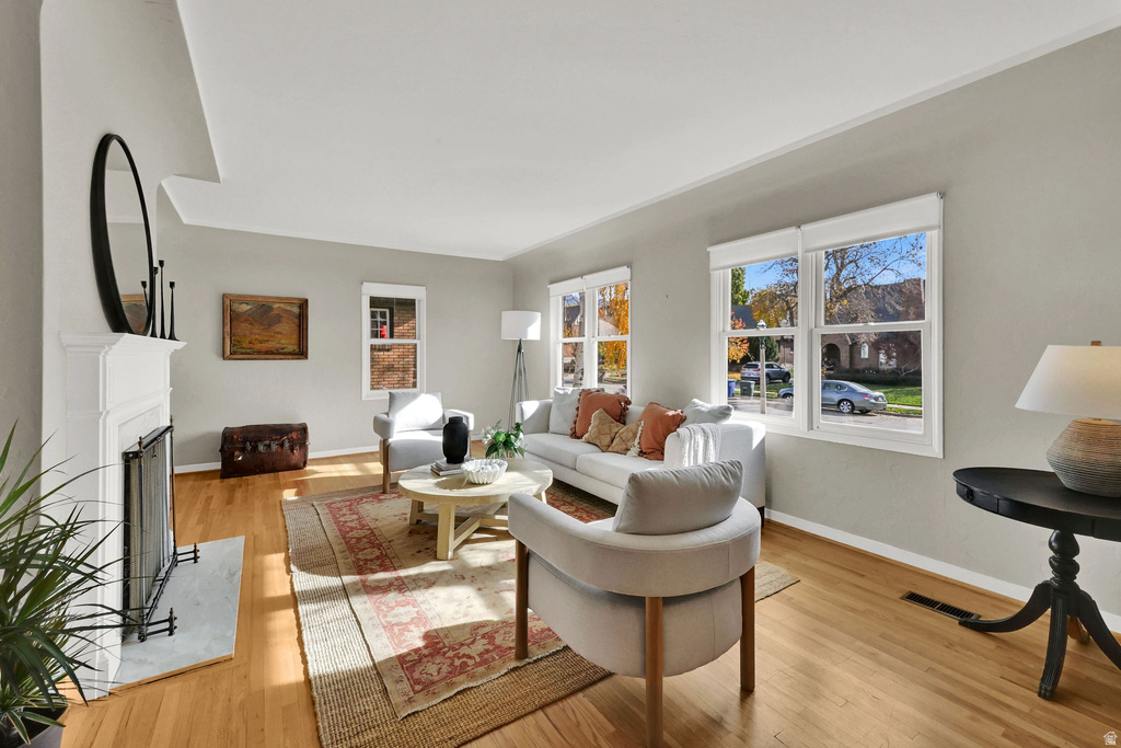 1763 E HERBERT Salt Lake City, UT 84108