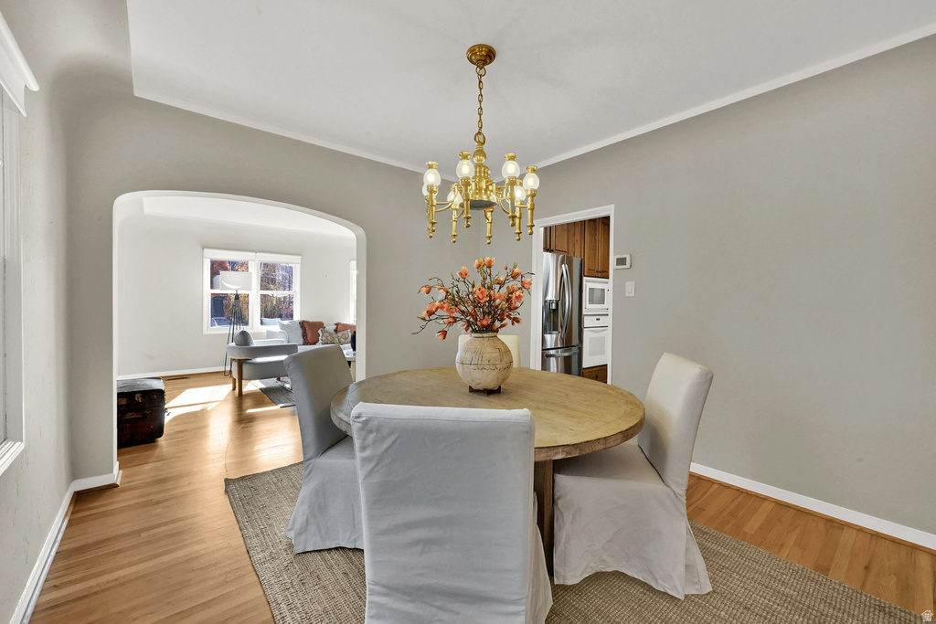 1763 E HERBERT Salt Lake City, UT 84108