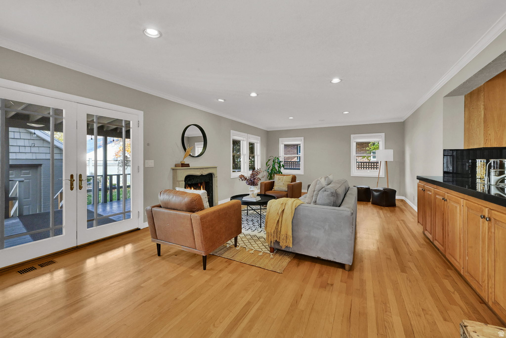 1763 E HERBERT Salt Lake City, UT 84108