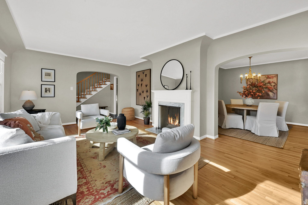 1763 E HERBERT Salt Lake City, UT 84108