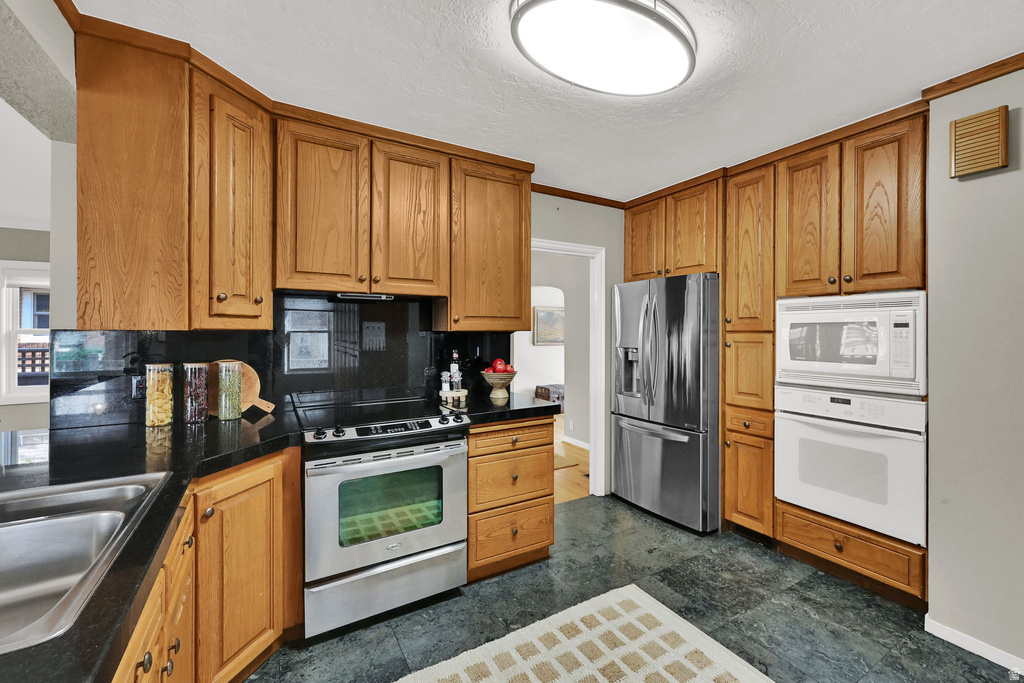 1763 E HERBERT Salt Lake City, UT 84108