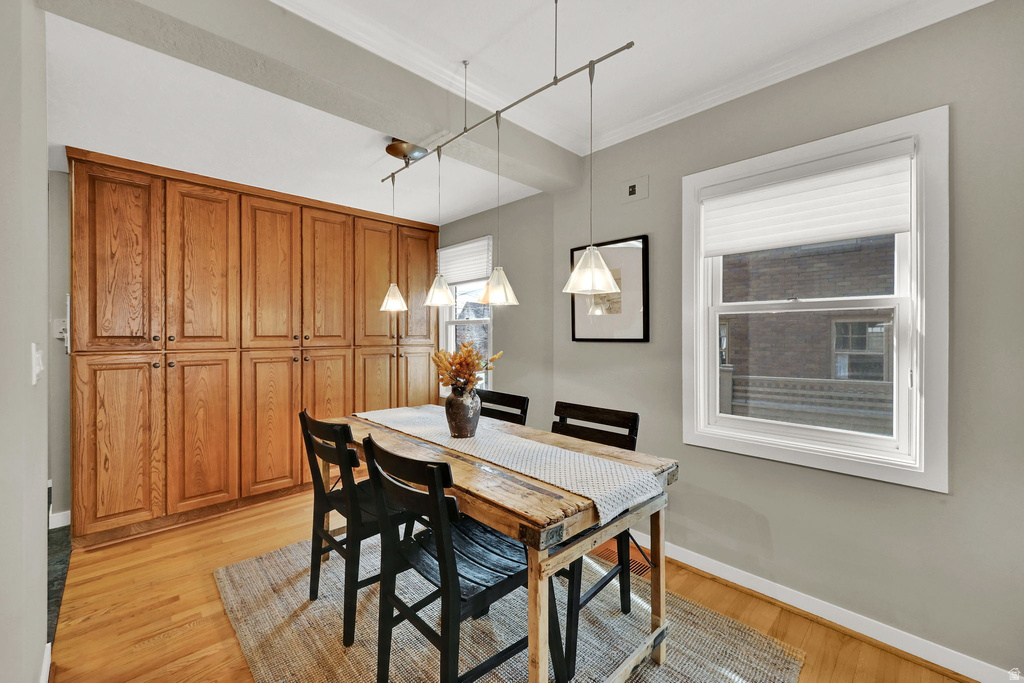 1763 E HERBERT Salt Lake City, UT 84108