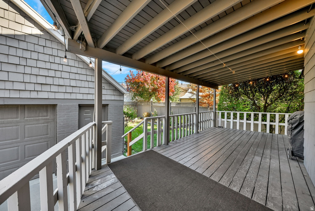 1763 E HERBERT Salt Lake City, UT 84108