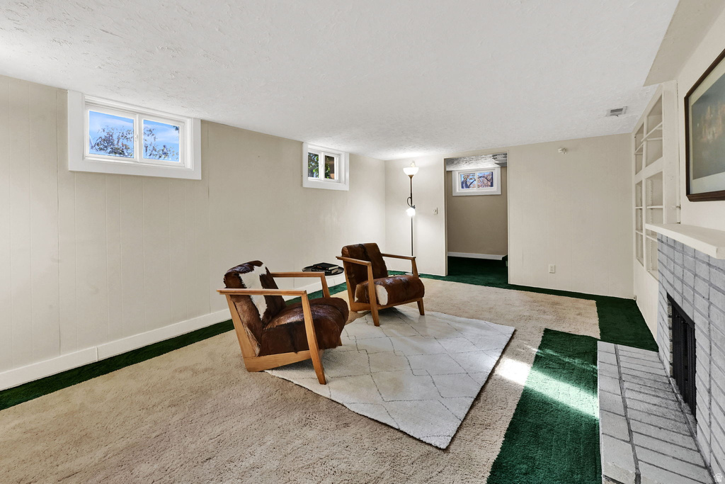 1763 E HERBERT Salt Lake City, UT 84108