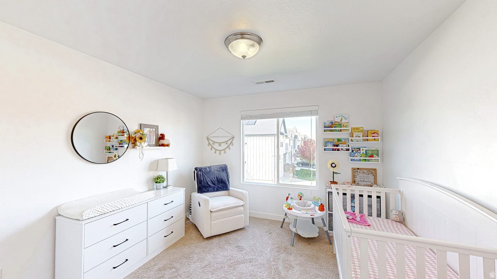 32 E HARMONY CT Saratoga Springs, UT 84045