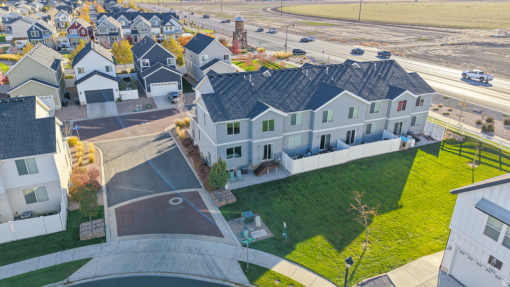 32 E HARMONY CT Saratoga Springs, UT 84045