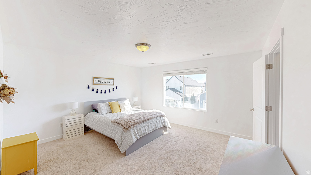 32 E HARMONY CT Saratoga Springs, UT 84045