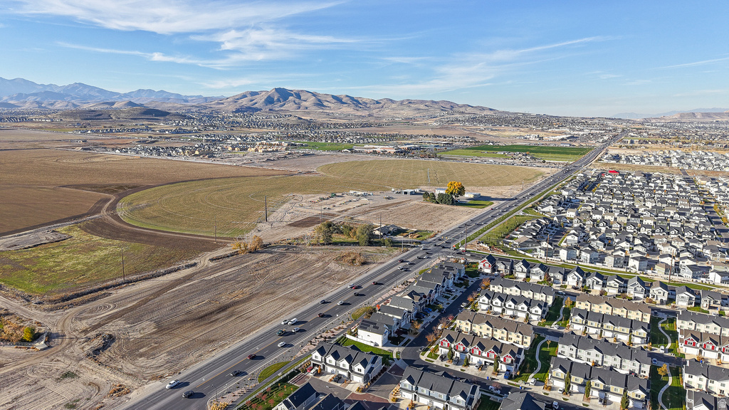 32 E HARMONY CT Saratoga Springs, UT 84045