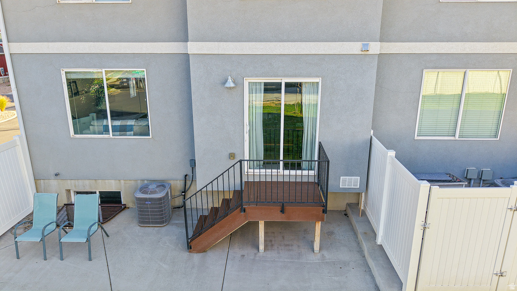 32 E HARMONY CT Saratoga Springs, UT 84045