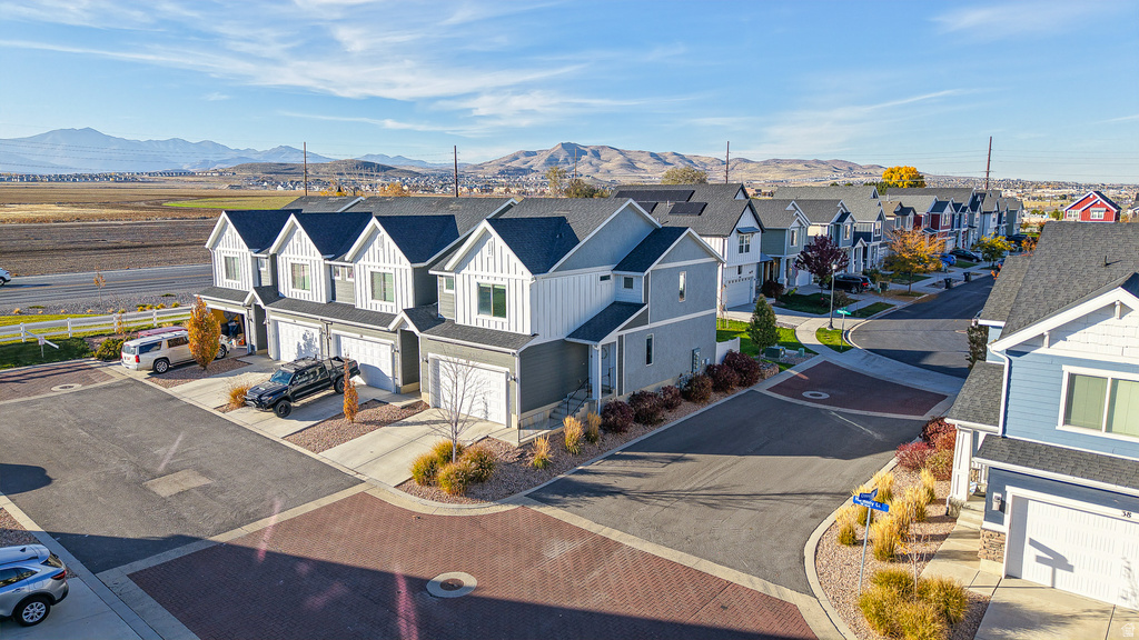 32 E HARMONY CT Saratoga Springs, UT 84045