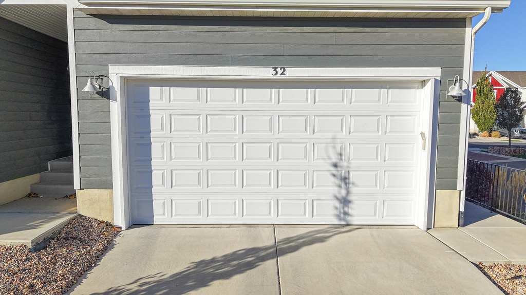 32 E HARMONY CT Saratoga Springs, UT 84045