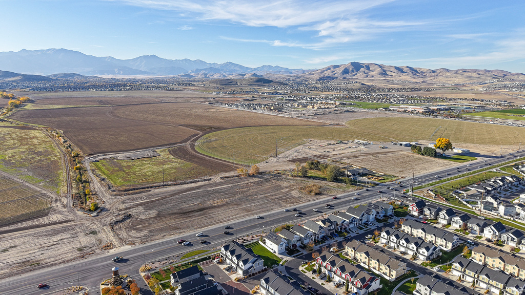 32 E HARMONY CT Saratoga Springs, UT 84045