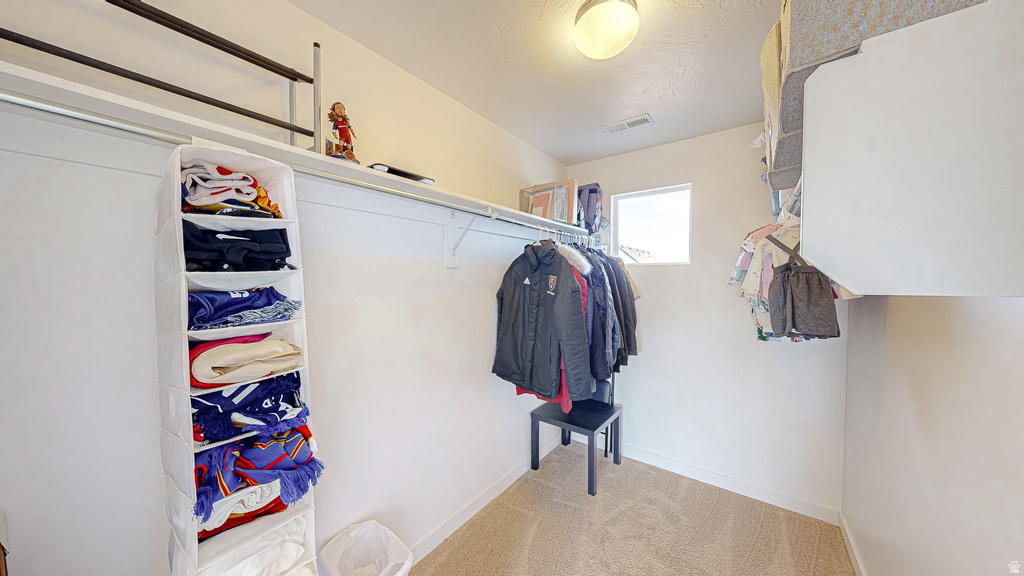 32 E HARMONY CT Saratoga Springs, UT 84045