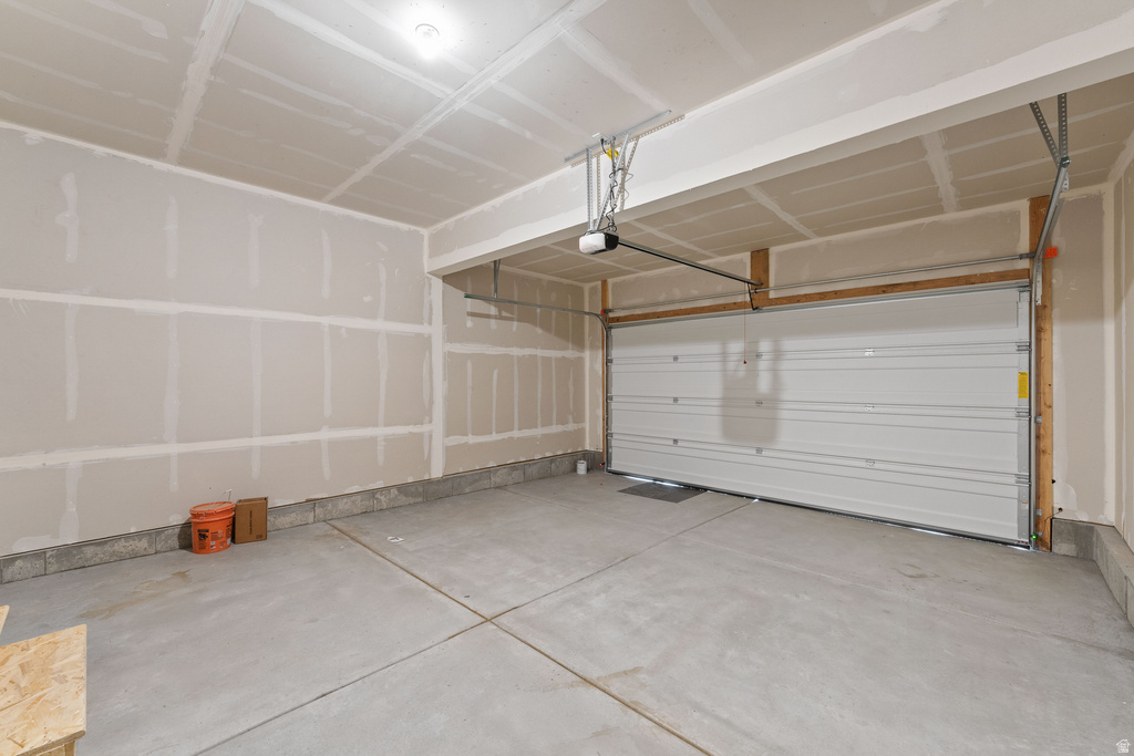 243 W 800 #346 Willard, UT 84340