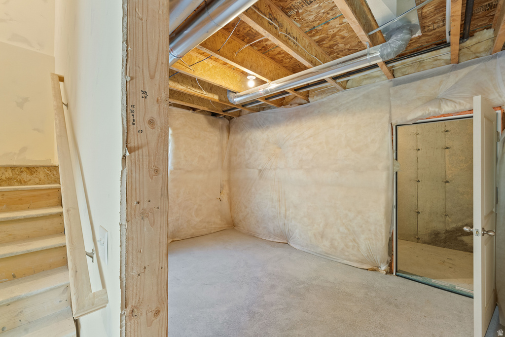 243 W 800 #346 Willard, UT 84340