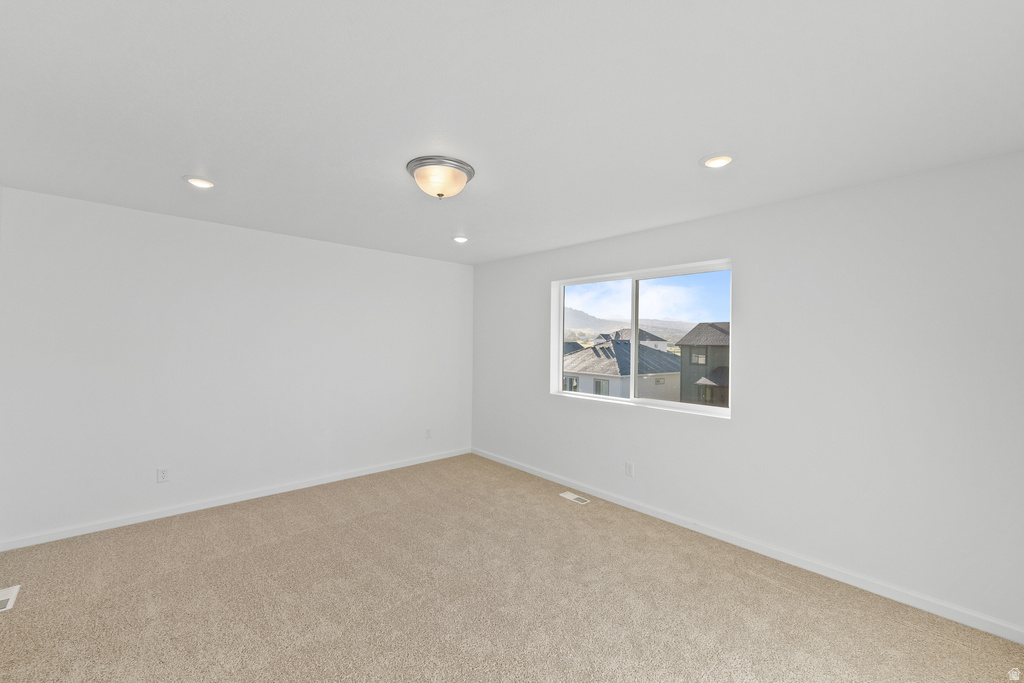 243 W 800 #346 Willard, UT 84340