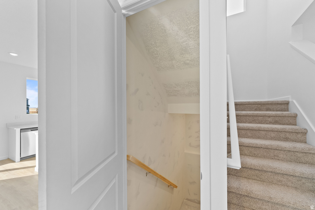 243 W 800 #346 Willard, UT 84340