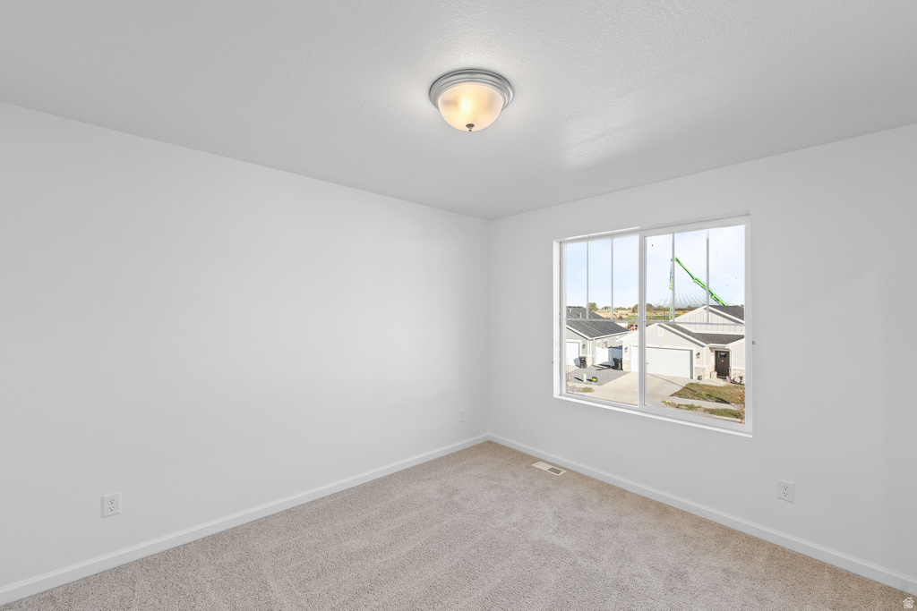 243 W 800 #346 Willard, UT 84340