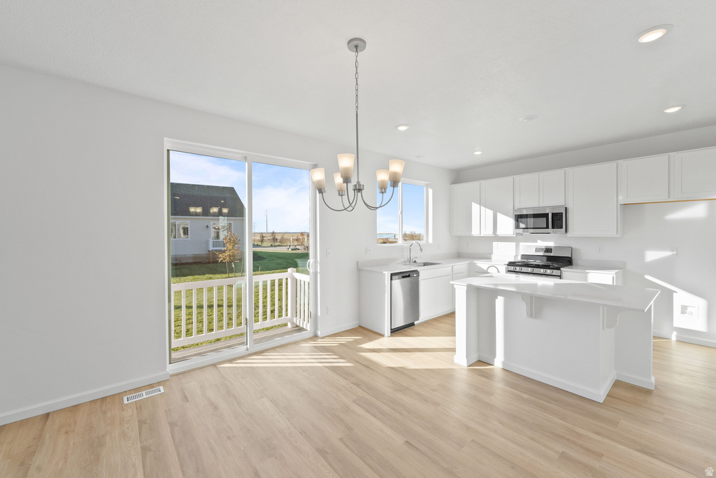 243 W 800 #346 Willard, UT 84340