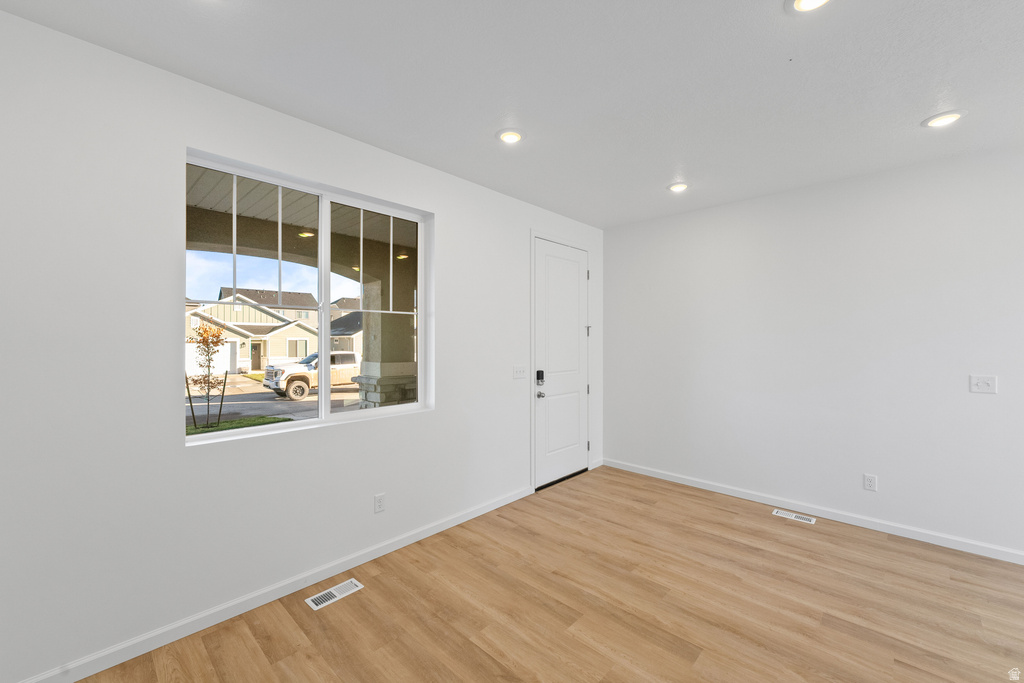 243 W 800 #346 Willard, UT 84340