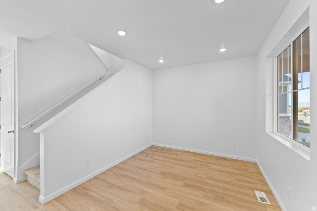 243 W 800 #346 Willard, UT 84340