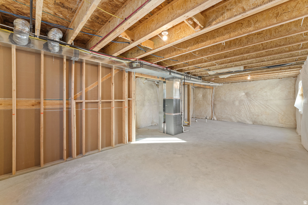 243 W 800 #346 Willard, UT 84340