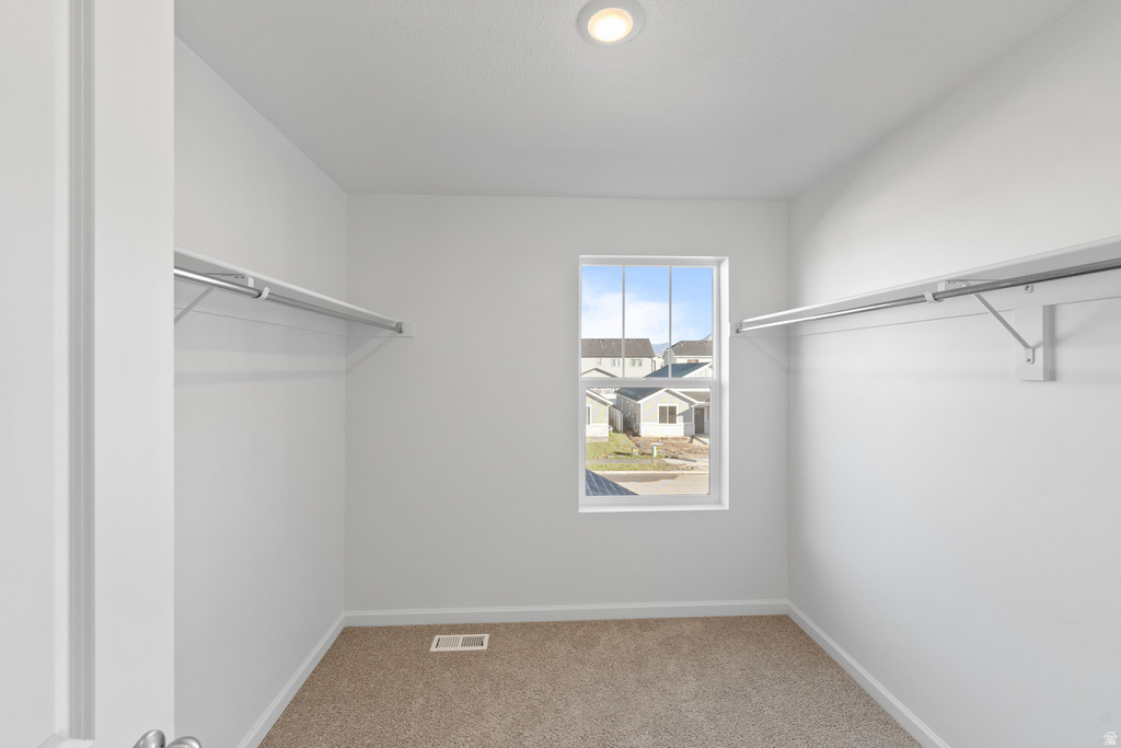 243 W 800 #346 Willard, UT 84340