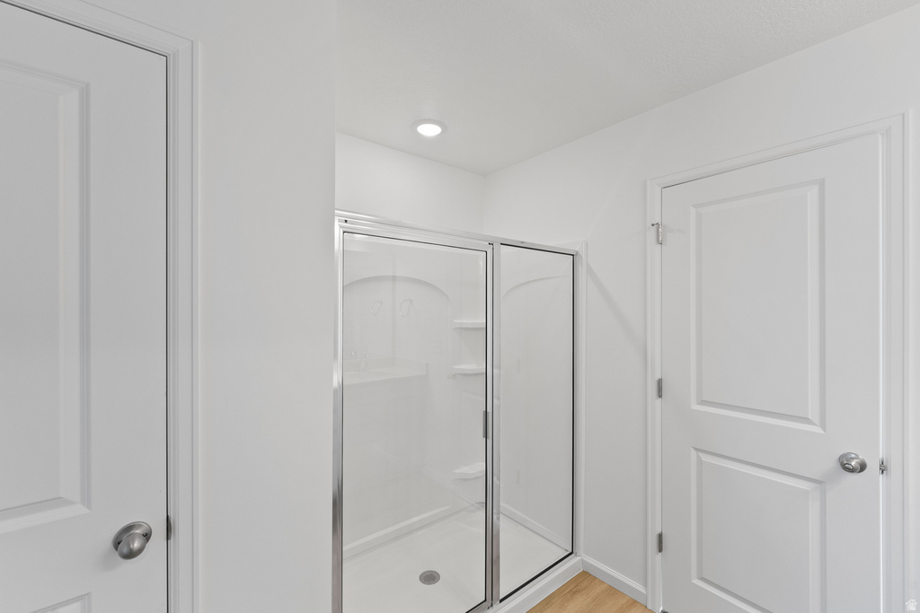 243 W 800 #346 Willard, UT 84340