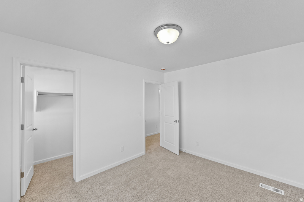 243 W 800 #346 Willard, UT 84340