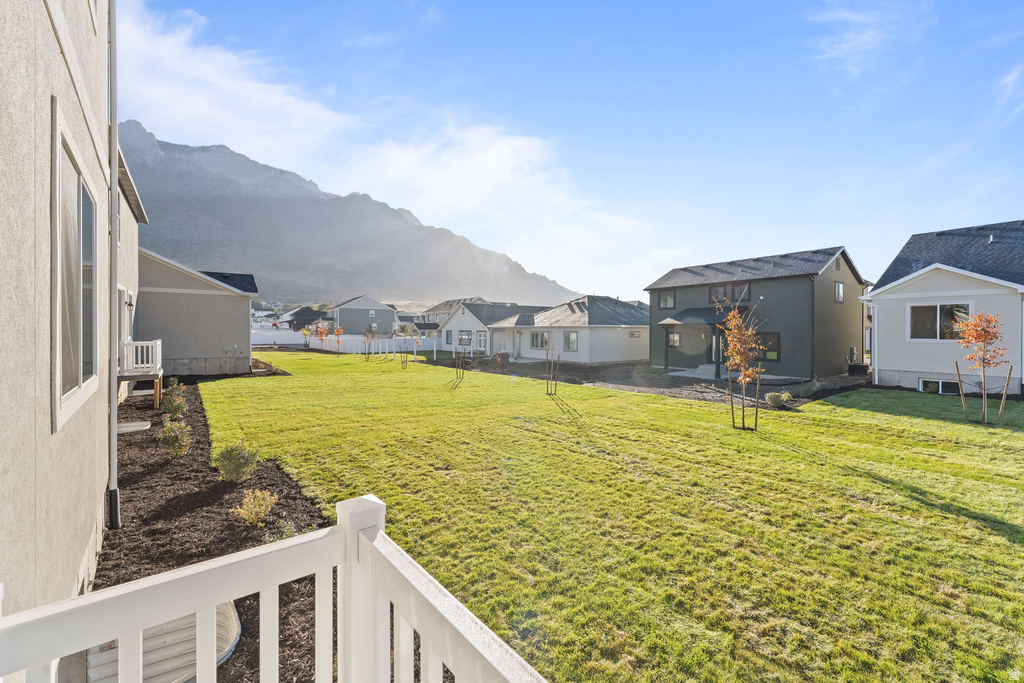 243 W 800 #346 Willard, UT 84340