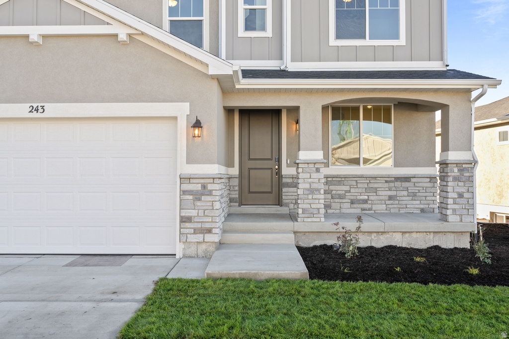 243 W 800 #346 Willard, UT 84340