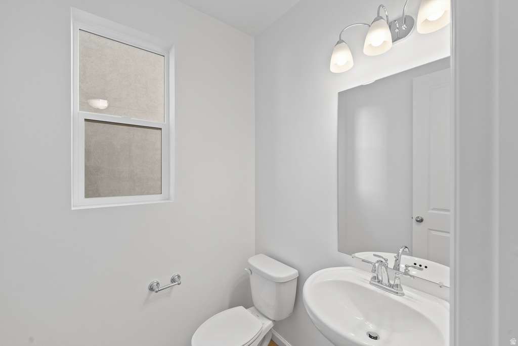 243 W 800 #346 Willard, UT 84340