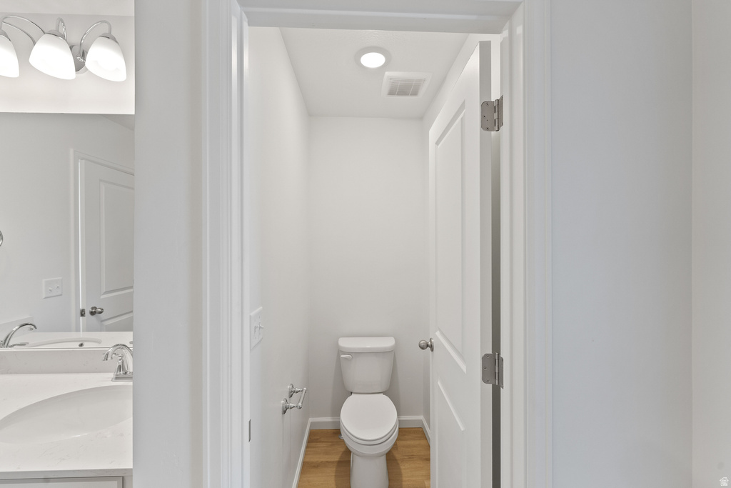 243 W 800 #346 Willard, UT 84340