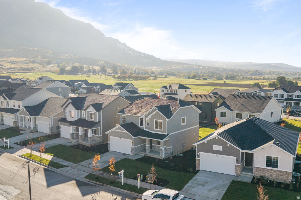 243 W 800 #346 Willard, UT 84340