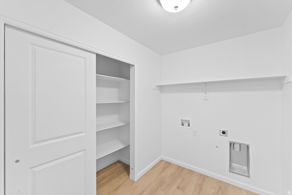 243 W 800 #346 Willard, UT 84340