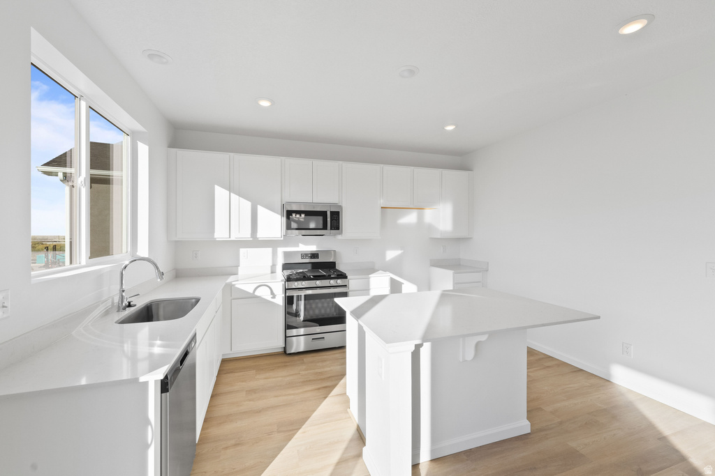 243 W 800 #346 Willard, UT 84340