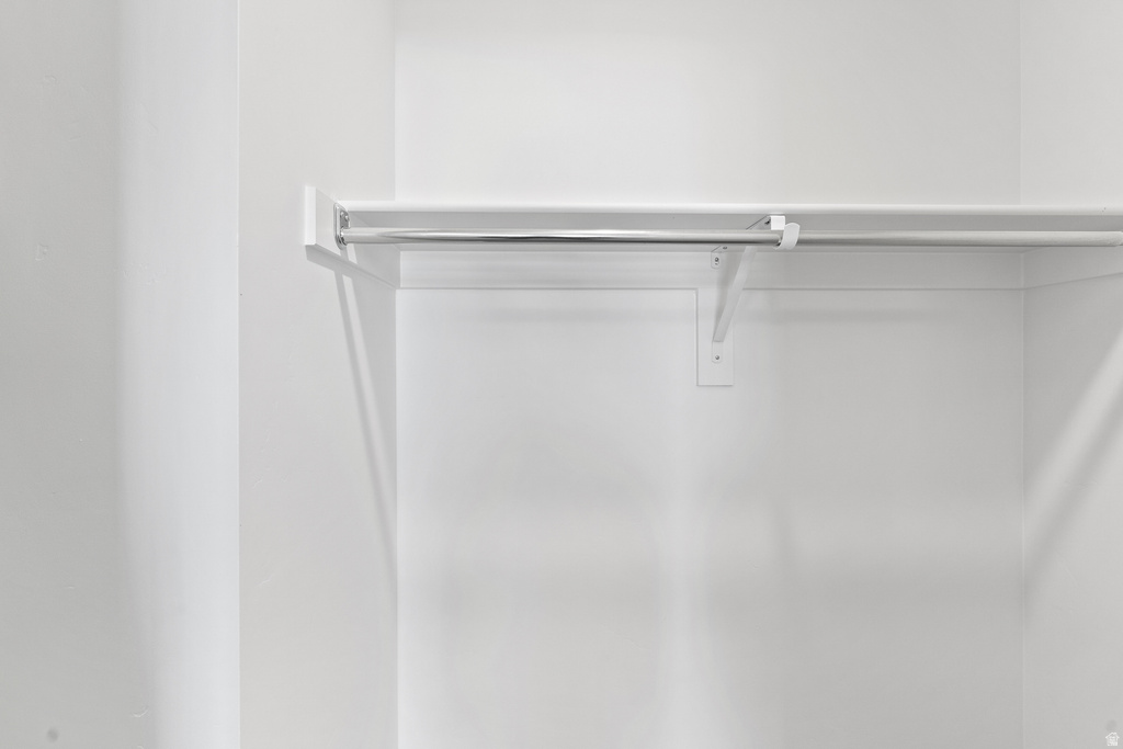 243 W 800 #346 Willard, UT 84340