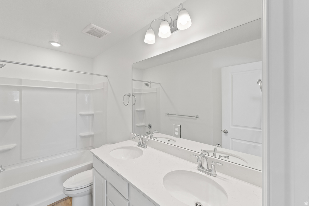 243 W 800 #346 Willard, UT 84340