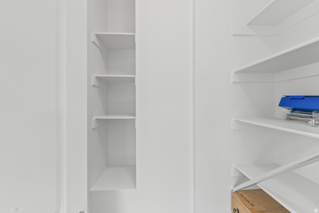 243 W 800 #346 Willard, UT 84340