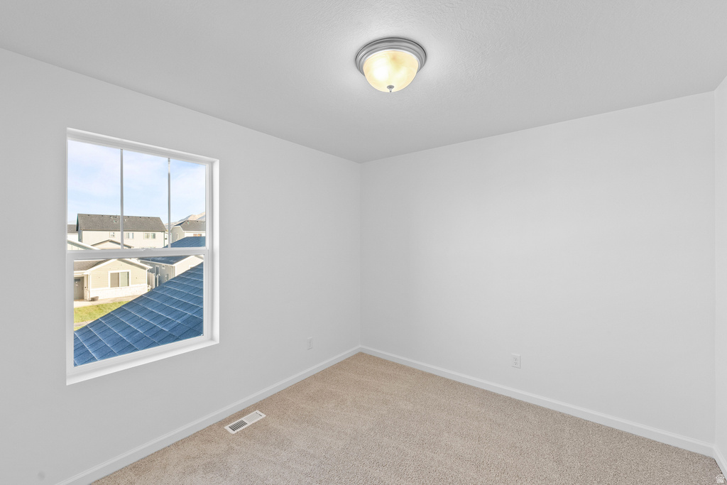 243 W 800 #346 Willard, UT 84340